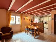 Casa chalet en Venta en Castelló d'Empúries