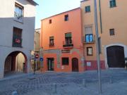 Casa chalet en Venta en Castelló d'Empúries