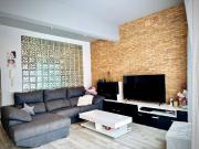 Casa chalet en Venta en Castelló d'Empúries