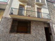 Casa chalet en Venta en Castellserà