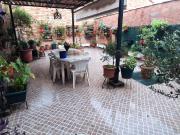 Casa chalet en Venta en Castellserà