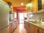 Casa chalet en Venta en Castellserà