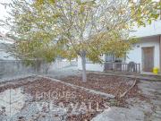 Casa chalet en Venta en Castellterçol