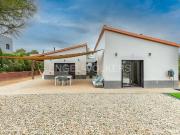 Casa chalet en Venta en Castelltort Los Rosales