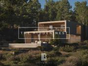 Casa chalet en Venta en Castelltort Los Rosales