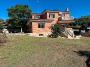 Casa chalet en Venta en Castellvell del Camp
