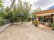 Casa chalet en Venta en Castellvell del Camp