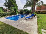 Casa chalet en Venta en Castellvell del Camp