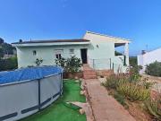 Casa chalet en Venta en Castellvell del Camp