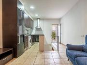 Casa chalet en Venta en Castellvell del Camp