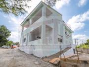 Casa chalet en Venta en Castellvell del Camp