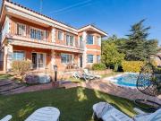 Casa chalet en Venta en Castellvell del Camp