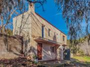 Casa chalet en Venta en Castellvell del Camp