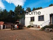 Casa chalet en Venta en Castellvell del Camp