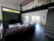 Casa chalet en Venta en Castellví de Rosanes