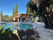 Casa chalet en Venta en Castellví de Rosanes