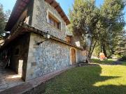 Casa chalet en Venta en Castellví de Rosanes