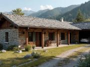 Casa chalet en Venta en Castiello de Jaca