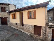 Casa chalet en Venta en Castiello de Jaca