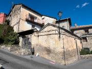 Casa chalet en Venta en Castiello de Jaca