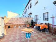 Casa chalet en Venta en Castilblanco de los Arroyos