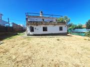 Casa chalet en Venta en Castilblanco de los Arroyos