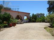 Casa chalet en Venta en Castilblanco de los Arroyos Casa chalet en Venta en Castilblanco de los Arroyos