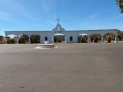 Casa chalet en Venta en Castilblanco de los Arroyos