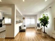 Casa chalet en Venta en Castilblanco de los Arroyos