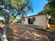 Casa chalet en Venta en Castilblanco de los Arroyos