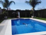 Casa chalet en Venta en Castilblanco de los Arroyos