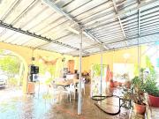 Casa chalet en Venta en Castilblanco de los Arroyos