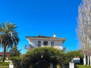 Casa de pueblo en Venta en Guadalcanal Sevilla