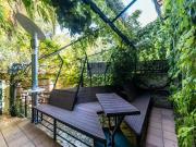 Casa chalet en Venta en Castilla