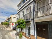 Casa chalet en Venta en Castilleja de Guzmán