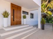 Casa chalet en Venta en Castilleja de la Cuesta