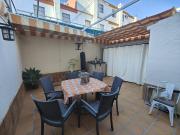 Casa chalet en Venta en Castilleja de la Cuesta