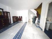 Casa chalet en Venta en Castilleja de la Cuesta