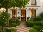 Casa chalet en Venta en Castilleja de la Cuesta