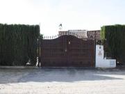 Casa chalet en Venta en Castilleja del Campo