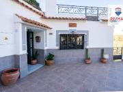 Casa chalet en Venta en Castilléjar