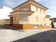 Casa chalet en Venta en Castilléjar