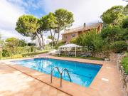 Casa chalet en Venta en Castillo Campodón