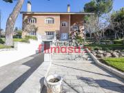 Casa chalet en Venta en Castillo Campodón