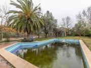 Casa chalet en Venta en Castillo Campodón