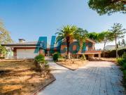 Casa chalet en Venta en Castillo Campodón