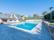 Casa chalet en Venta en Castillo Campodón