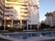 Casa chalet en Venta en Castillo Sohail Myramar