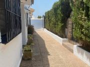 Casa chalet en Venta en Castillo Sohail Myramar