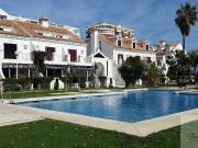 Casa chalet en Venta en Castillo Sohail Myramar